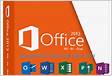 Atualização do Microsoft Excel 2016 KB Edição de 64 Bit
